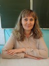 Филимонова
